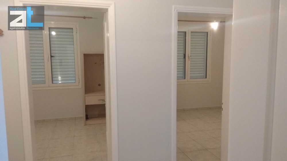 Διαμέρισμα 80 τ.μ. προς πώληση, Γούβα