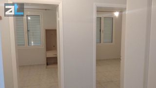 Διαμέρισμα 80 τ.μ. προς πώληση, Γούβα-thumb-2