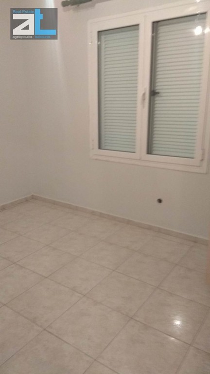 Διαμέρισμα 80 τ.μ. προς πώληση, Γούβα