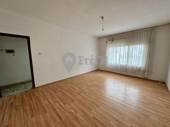 Διαμέρισμα 135 τ.μ. για πώληση, Ημαθία, Νάουσα