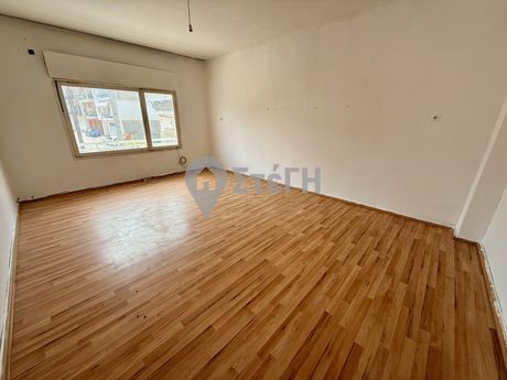 Apartment 135sqm for sale-Naousa » Center