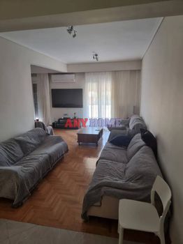Apartment 97sqm for rent-Ntepo