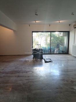 Apartment 125sqm for rent-Kolonaki - Likavitos » Likavittos