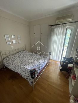 Διαμέρισμα 72 τ.μ. για πώληση
