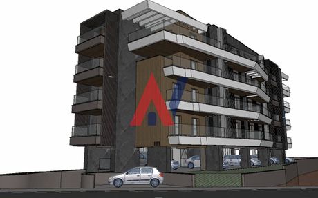Μεζονέτα 116 τ.μ. για πώληση