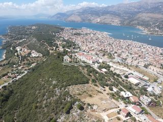 Κατάστημα 222 τ.μ. για πώληση