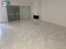 Maisonette 208sqm for sale-Patra » Proastio