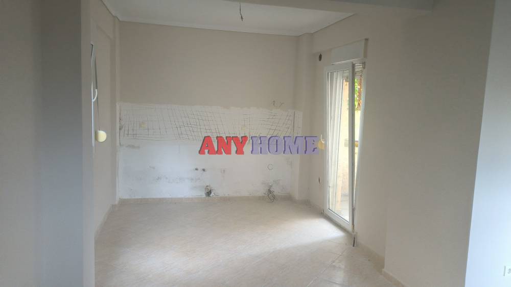 Studio / γκαρσονιέρα 35 τ.μ. προς ενοικίαση, Κέντρο Χορτιάτη