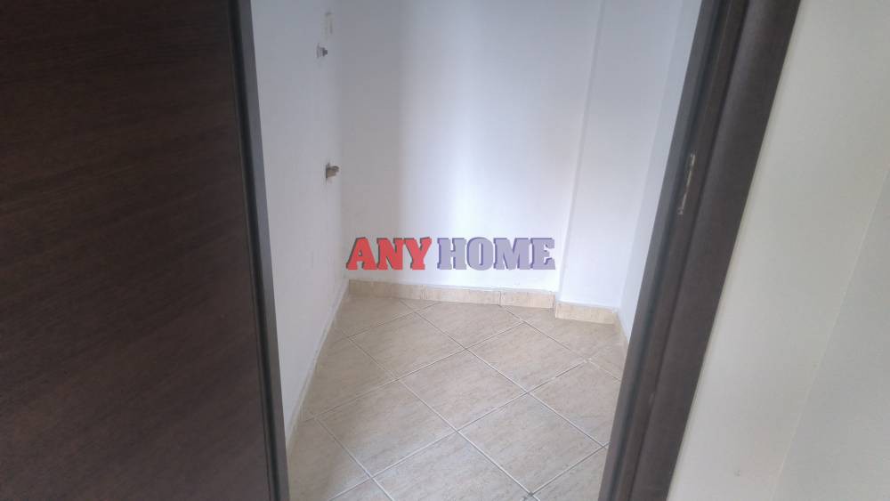 Studio / γκαρσονιέρα 35 τ.μ. προς ενοικίαση, Κέντρο Χορτιάτη