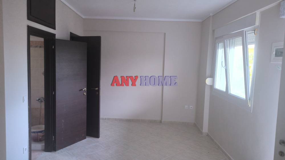 Studio / γκαρσονιέρα 35 τ.μ. προς ενοικίαση, Κέντρο Χορτιάτη