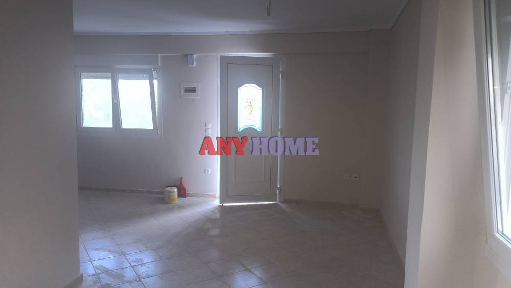 Studio / γκαρσονιέρα 35 τ.μ. προς ενοικίαση, Κέντρο Χορτιάτη