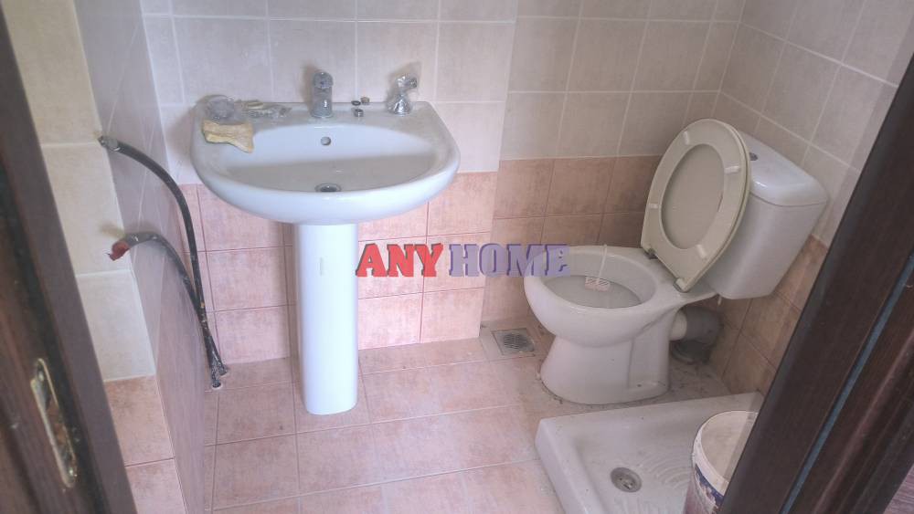Studio / γκαρσονιέρα 35 τ.μ. προς ενοικίαση, Κέντρο Χορτιάτη