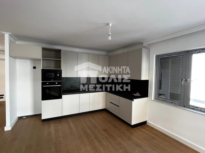 Διαμέρισμα 110 τ.μ. προς ενοικίαση, Τροκαντερό