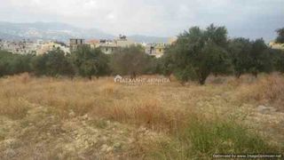 Οικόπεδο 4.668 τ.μ. για πώληση