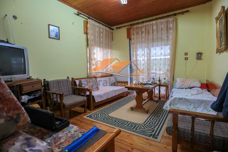 Detached home 50sqm for sale-Alexandroupoli » Makri