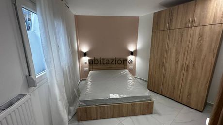Apartment 40sqm for sale-Kamara