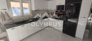 Διαμέρισμα 104 τ.μ. για πώληση