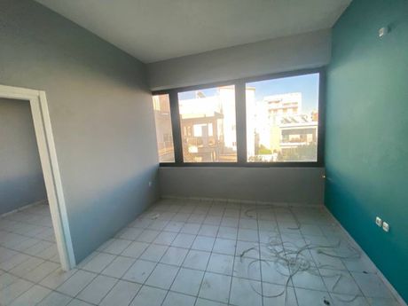 Γραφείο 30τ.μ. για ενοικίαση-Σικυώνα » Κιάτο