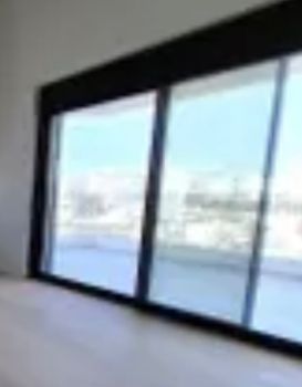Maisonette 180sqm for rent-Alimos » Center