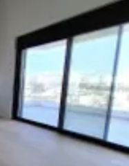 Μεζονέτα 180 τ.μ. για ενοικίαση