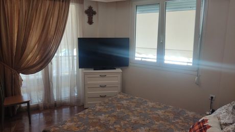 Apartment 89sqm for sale-Sepolia - Skouze » Lofos Skouze