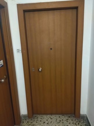 Apartment 55 sqm for rent, Athens - Center, Kentro