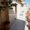 Διαμέρισμα 130τ.μ. για ενοικίαση-Ζωγράφου » Γουδή