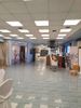 Βιοτεχνικός χώρος 1.500τ.μ. για πώληση-Εύοσμος
