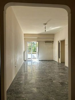 Apartment 80sqm for rent-Kentro » Omonoia