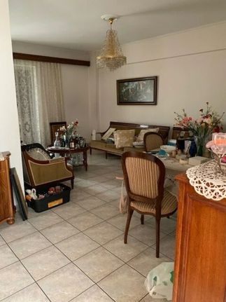 Apartment 84 sqm for rent, Athens - Center, Agios Eleftherios - Probona - Rizoupoli