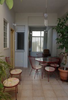 Detached home 150sqm for sale-Ampelokipoi - Pentagon » Ampelokipoi