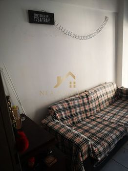 Apartment 40sqm for rent-Analipsi