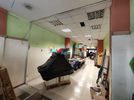 Κατάστημα 550τ.μ. για ενοικίαση-Πάτρα » Πάτρα - κέντρο