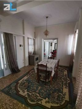 Διαμέρισμα 106 τ.μ. για πώληση