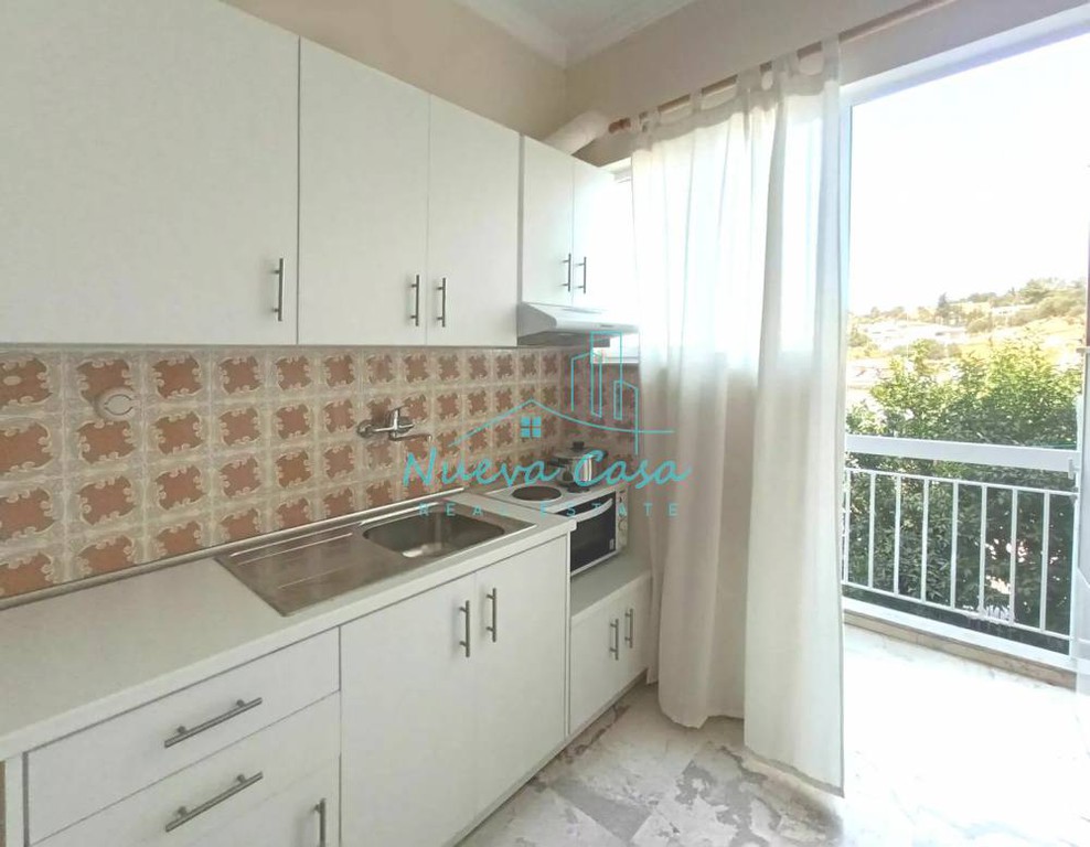 Διαμέρισμα 75 τ.μ. πρός ενοικίαση, Αχαΐα, Πάτρα