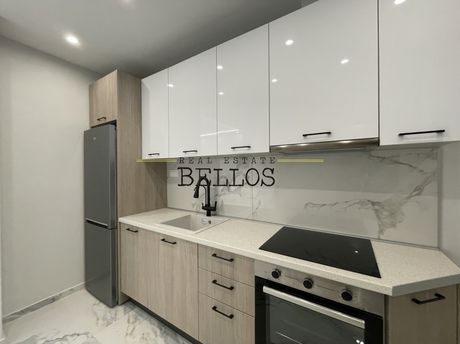 Studio 43sqm for sale-Dioikitirio