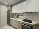 Studio 42sqm for sale-Dioikitirio