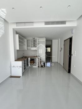 Apartment 42sqm for sale-Imittos » Ano Imittos