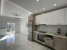 Apartment 51sqm for sale-Dioikitirio