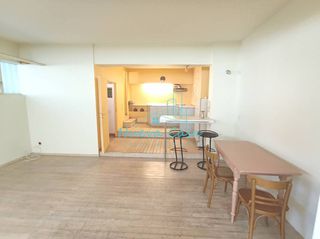Διαμέρισμα 60 τ.μ. πρός ενοικίαση, Αχαΐα, Πάτρα-thumb-15
