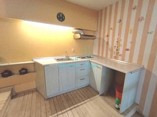 Διαμέρισμα 60 τ.μ. πρός ενοικίαση, Αχαΐα, Πάτρα-thumb-1