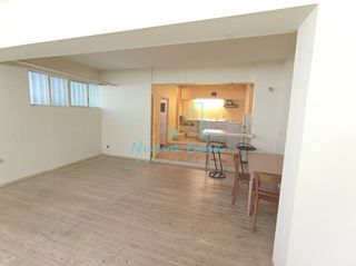 Διαμέρισμα 60 τ.μ. πρός ενοικίαση, Αχαΐα, Πάτρα-thumb-3