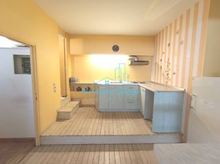 Διαμέρισμα 60 τ.μ. για ενοικίαση