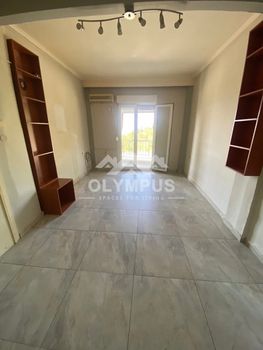 Διαμέρισμα 47 τ.μ. για πώληση