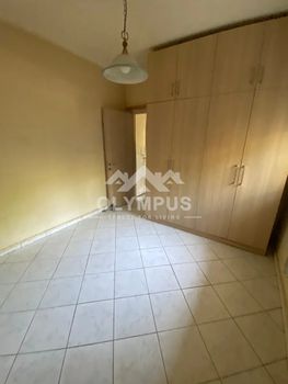 Apartment 47sqm for sale-40 Ekklisies
