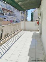 Διαμέρισμα 75 τ.μ. για ενοικίαση