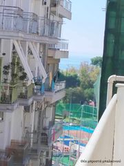 Διαμέρισμα 75 τ.μ. για ενοικίαση, Θεσσαλονίκη - Κέντρο, Καμάρα-thumb-2