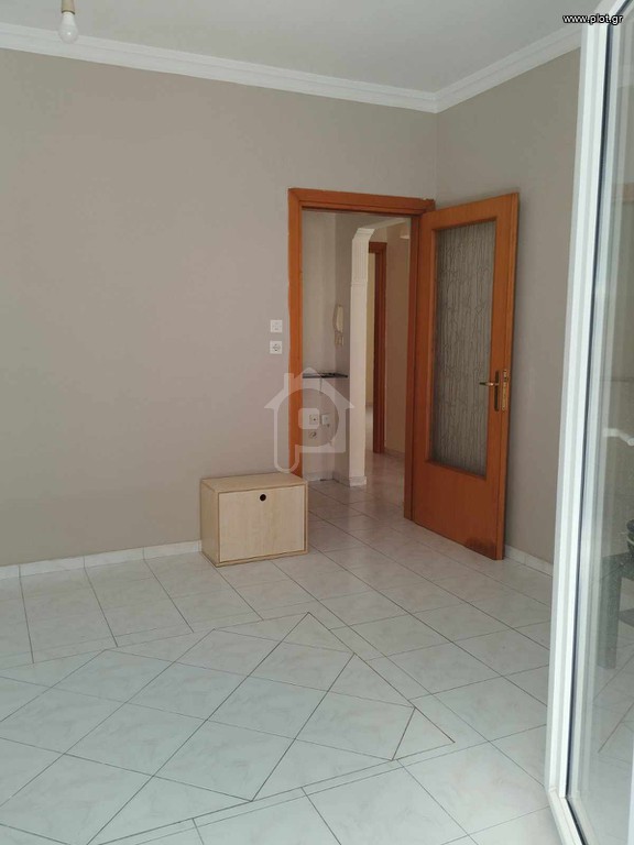 Διαμέρισμα 75 τ.μ. πρός ενοικίαση, Θεσσαλονίκη - Κέντρο, Καμάρα