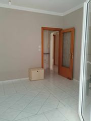 Διαμέρισμα 75 τ.μ. για ενοικίαση, Θεσσαλονίκη - Κέντρο, Καμάρα-thumb-3