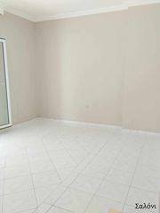 Διαμέρισμα 75 τ.μ. για ενοικίαση, Θεσσαλονίκη - Κέντρο, Καμάρα-thumb-5